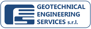 Ges Geotecnica